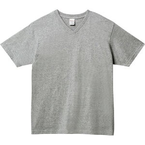 5.6OZ VCT H�E�F�C�gV T 2XL3XL�yprintstar�z�v�����g�X�^�[�}���`SP ����T�V���c(00108cb-003)