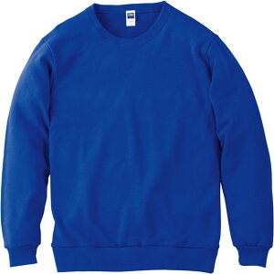 8.4OZ �N���[�l�b�N���C�g�g��S-WM�ytoms�z�g���X�}���`SP�X�E�F�b�g�p�[�J�[(00219b-030)