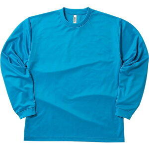 4.4hCOX[uT 3L-5LyglimmerzO}[JWATVc(00304c-034)