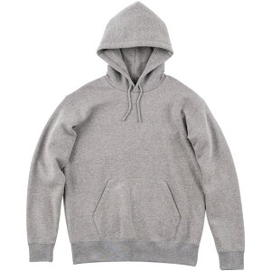 10.0hCEt[Xp[J[4L-5LytomszgX}`SPXEFbgp[J[(00347b-003)