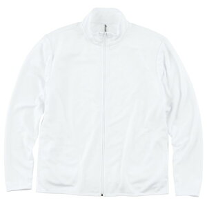 4.4hCWbvWPbg4L-5LytomszgX}`SP\m^WPbg(00358b-001)