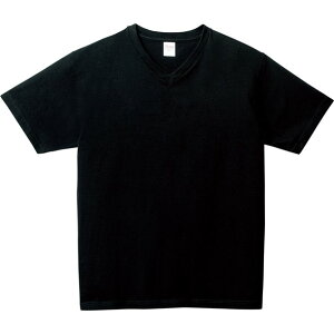 5.6OZ VCT H�E�F�C�gV T 2XL3XL�yprintstar�z�v�����g�X�^�[�}���`SP ����T�V���c(00108cb-005)