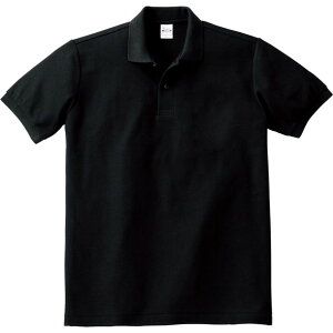 5.8OZ TC|(|PbgiV3L-5LytomszgX}`SP|Vc(00141c-005)