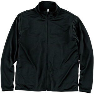 4.4hCWbvWPbg4L-5LytomszgX}`SP\m^WPbg(00358b-005)