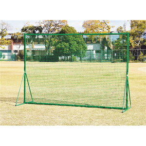 2MX3MtFX32(_ulbg)ykaneyazJlLE\tglbg(kb2000w)