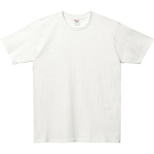 5.0OZ DMTベーシックT 100-150【printstar】プリントスターマルチSP 半袖Tシャツ(00086ca-401)