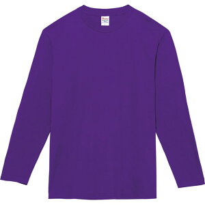 5.6CVLwr[EFCgLST2XL3XLytomszgX}`SPTVc(00102cc-014)