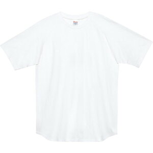 5.6CRTwr[EFCgOTXS-XLytomszgX}`SP TVc(00106a-001)