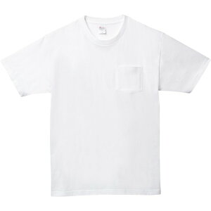 5.6OZ PCT HEFCg|PT2XL3XLyprintstarzvgX^[}`SP TVc(00109wb-001)