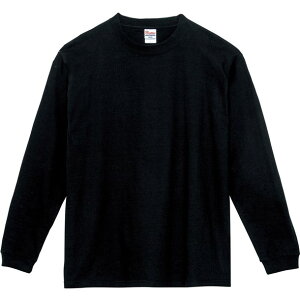 7.4HVLX[p[wr[LST2XL3XLytomszgX}`SPTVc(00149cb-005)