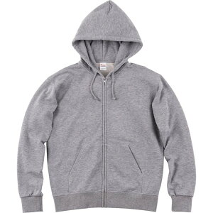 9.7W�t�[�h�W�b�v�p�[�J�[3XL4XL�ytoms�z�g���X�}���`SP�X�E�F�b�g�p�[�J�[(00189b-003)