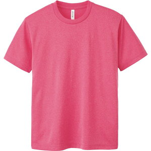 4.4OZ ACT �h���CT�V���c3L-5L�ytoms�z�g���X�}���`SP ����T�V���c(00300zc-904)