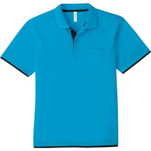 4.4OZ hCC[h|3L-5LytomszgXJWA|Vc(00339b-653)