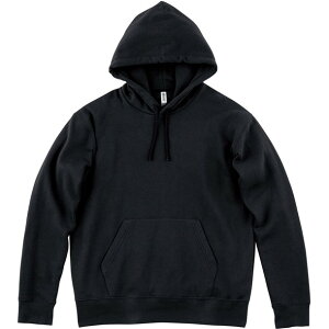 10.0hCEt[Xp[J[SS-3LytomszgX}`SPXEFbgp[J[(00347a-005)