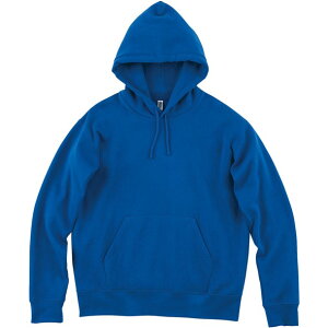 10.0hCEt[Xp[J[4L-5LytomszgX}`SPXEFbgp[J[(00347b-032)