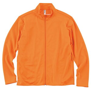 4.4hCWbvWPbg4L-5LytomszgX}`SP\m^WPbg(00358b-015)