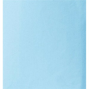 TCC LoXg[g MLytomszgXJWAg[gobO(00778cd-133)