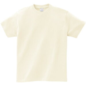 5.6OZ wr[EFCgT XXL-XXXLyprintstarzvgX^[}`SP TVc(00085cc-073)