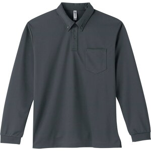 4.4hC{^_EL S|3L5LyglimmerzO}[}`SP|Vc(00314b-187)