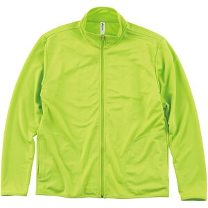 4.4hCWbvWPbg4L-5LytomszgX}`SP\m^WPbg(00358b-024)