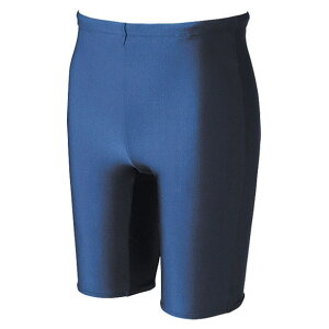 XN[ Zp[c V^O^CvyFOOTMARKztbg}[Nj~YM\m^(101571-08)