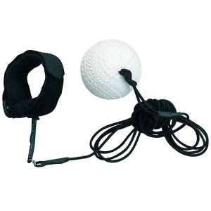 U{[ d^CvyUnixzjbNX싅 \tgObY(BX7235)