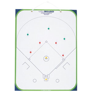 싅 EB{[hyUnixzjbNX싅 \tgObY(BX7270)