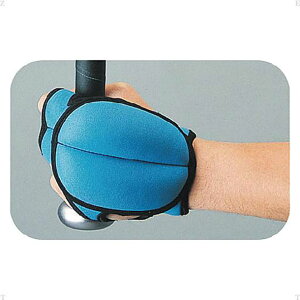 XibvEFCglp(ʗp)200gyUnixzjbNX싅 \tgObY(BX7295)