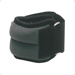 ANEFCgNp(150g)yUnixzjbNX싅 \tgLO(BX7330)