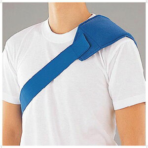 ACVOZbg(Ȉ՗p)yUnixzjbNX싅 \tgObY(BX7395)