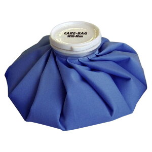 Care Bag (ACVO&EH[~O) MyUnixzjbNX싅 \tgobO(BX7396)