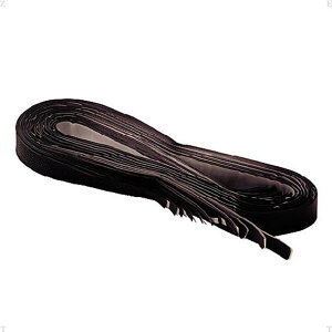 `[ΉObve[v(10{)yUnixzjbNX싅 \tgObY(BX7577)