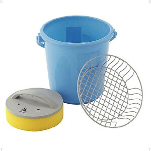 Water-Vacumer �^�}����3�_�Z�b�g�yUnix�z���j�b�N�X�싅 �\�t�g�O�b�Y(BX7630)