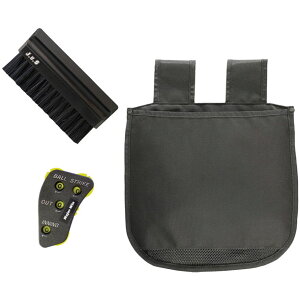 野球 審判用品 球審用 4 点セット【Unix】ユニックス野球 ソフトグッズ(BX8261)