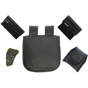 싅 Rpi 6 _ZbgyUnixzjbNX싅 \tgObY(BX8265)