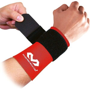 Xgbv XgT|[gyMCDAVIDz}N_rbh{fBPAT|[^[(m4511-sc)