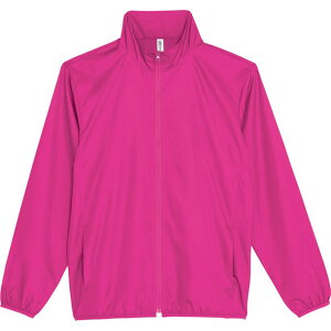 LJCgWPbg 3L-5LytomszgX}`SP\m^WPbg(00237b-146)