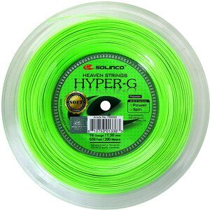 HYPER-G SOFT LG ���[���ykimony�z�L���j�[�e�j�X�R�E�V�L �K�c�g(ksc788r)