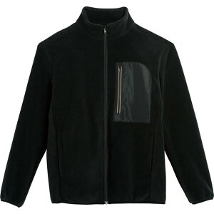 RFJtNt[XWPbg 3L-5LytomszgX}`SPt[X&xAJKT(00238b-005)