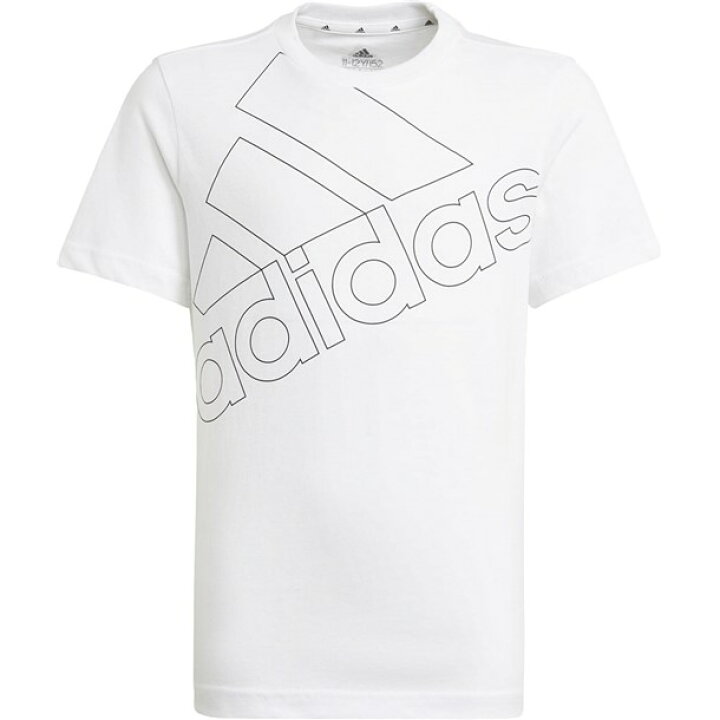 楽天市場 11 Besslogotシャツ Adidas アディダスマルチsptシャツ J Gn3984 ピットスポーツ 楽天市場店 楽天市場 11 Besslogotシャツ Adidas アディダスマルチsptシャツ J Gn3984 ピットスポーツ 楽天市場店