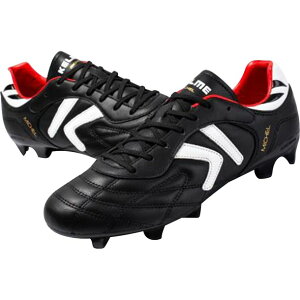 MICHEL (FG)�yKELME�z�P�����t�b�g�T���X�p�C�N �t�b�g�T��(zx80011018-003)