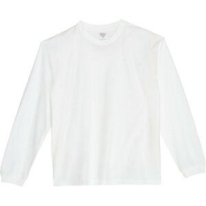 5.6IX wr[EFCgrbOLS-TytomszgX}`SPTVc(00114w-001)