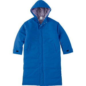 ABCANeBux`R[gytomszgX}`SPXEFbgp[J[(00230-030)