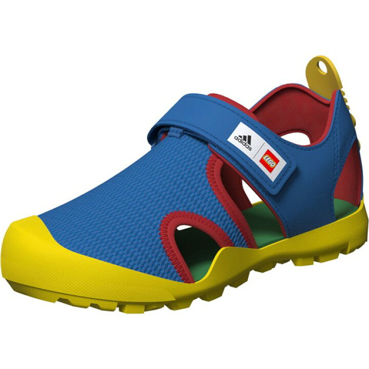 楽天市場 11 Captaintoeylegok Adidas アディダスアウトドアサンダル H ピットスポーツ 楽天市場店 楽天市場 11 Captaintoeylegok Adidas アディダスアウトドアサンダル H ピットスポーツ 楽天市場店