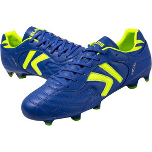 MICHEL (FG)�yKELME�z�P�����t�b�g�T���X�p�C�N �t�b�g�T��(zx80011018-417)