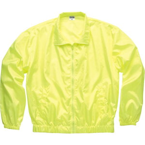 ET�C�x���g�u���]���ytoms�z�g���X�}���`SP�E�B���h�W���P�b�g(00051a-047)