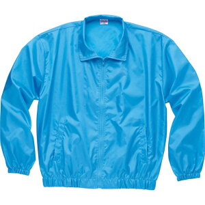 ETCxgu] 3L-4LytomszgX}`SPuU[Eu](00051b-033)