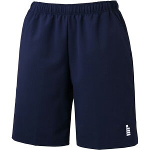 PP1600n[tpcyGOSENzS[ZejXWUPjbgHE3 4P(pp1600-17)