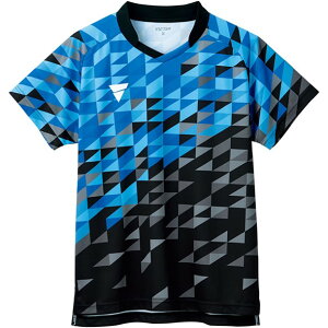 V-GS220yvictaszBN^X^bLEQ[Vc(512101-1050)