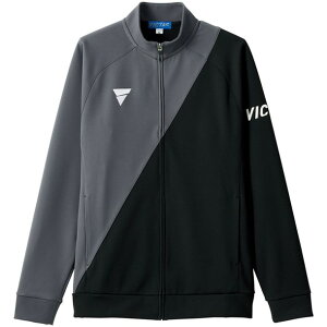 V-JJ227yvictaszBN^X^bLEWUPjbgWPbg(542101-1110)